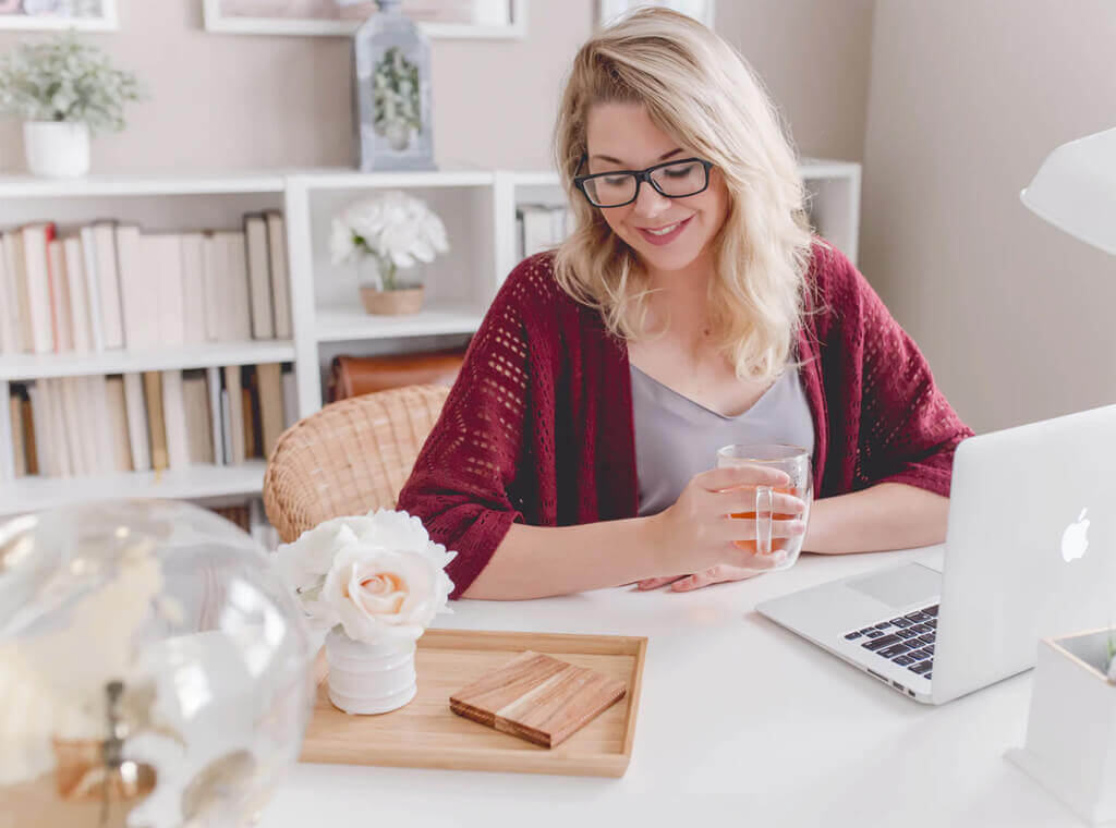 True Dijital - Hakkımızda